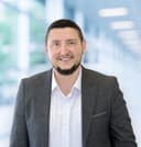 Burak Kula
