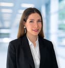 Roxana Sabouri
