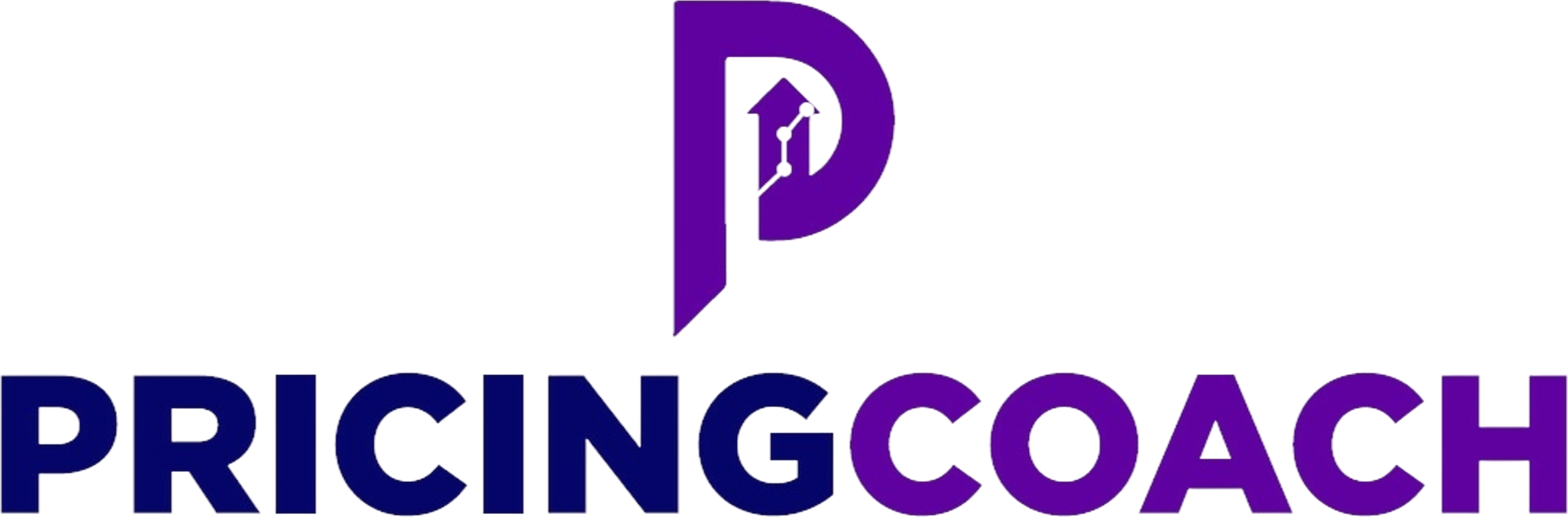 Pricing Coach logo